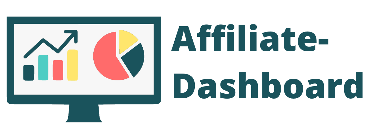 Affiliate-dashboard